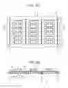 Fig. 06 - Method of manufacturing light emitting device