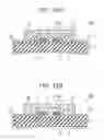 Fig. 11 - Method of manufacturing light emitting device