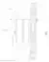 Fig. 04 - Light-emitting diode structure