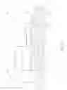 Fig. 06 - Light-emitting diode structure