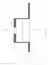Fig. 13 - Light-emitting diode structure