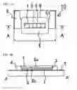 Fig. 02 - Light-emitting device