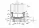 Fig. 01 - Semiconductor light emitting device