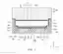 Fig. 02 - Semiconductor light emitting device
