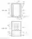 Fig. 03 - Semiconductor light emitting device