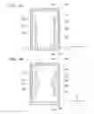 Fig. 05 - Semiconductor light emitting device