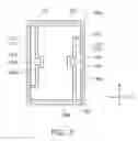 Fig. 07 - Semiconductor light emitting device