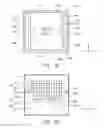 Fig. 08 - Semiconductor light emitting device