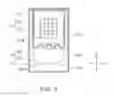Fig. 10 - Semiconductor light emitting device