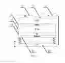 Fig. 05 - Contact electrification effect-based back gate field-effect transistor