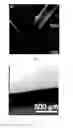 Fig. 10 - PIEZOELECTRICITY PVDF MATERIALS AND METHOD FOR MAKING THE SAME