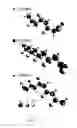 Fig. 12 - PIEZOELECTRICITY PVDF MATERIALS AND METHOD FOR MAKING THE SAME