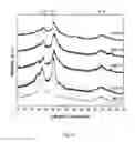 Fig. 15 - PIEZOELECTRICITY PVDF MATERIALS AND METHOD FOR MAKING THE SAME