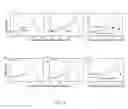 Fig. 16 - PIEZOELECTRICITY PVDF MATERIALS AND METHOD FOR MAKING THE SAME