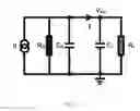 Fig. 22 - PIEZOELECTRICITY PVDF MATERIALS AND METHOD FOR MAKING THE SAME