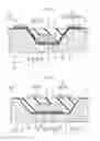 Fig. 19 - Semiconductor device and manufacturing method thereof