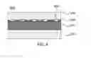 Fig. 04 - Current constriction for spin torque MRAM