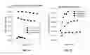 Fig. 07 - Embedded mask patterning process for fabricating magnetic media and other structures