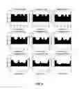 Fig. 09 - Embedded mask patterning process for fabricating magnetic media and other structures