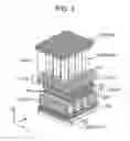 Fig. 04 - Semiconductor storage device