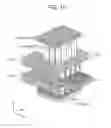 Fig. 17 - Semiconductor storage device