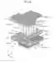 Fig. 23 - Semiconductor storage device