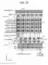 Fig. 24 - Semiconductor storage device