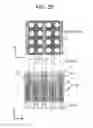 Fig. 26 - Semiconductor storage device
