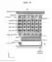 Fig. 32 - Semiconductor storage device