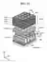 Fig. 34 - Semiconductor storage device