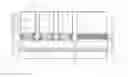 Fig. 01 - Semiconductor device and method of fabricating the same