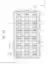 Fig. 03 - Semiconductor device and method of fabricating the same