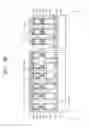 Fig. 04 - Semiconductor device and method of fabricating the same