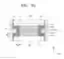 Fig. 12 - Semiconductor device and method of fabricating the same