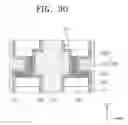 Fig. 20 - Semiconductor device and method of fabricating the same