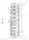 Fig. 24 - Semiconductor device and method of fabricating the same