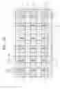 Fig. 26 - Semiconductor device and method of fabricating the same