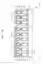 Fig. 27 - Semiconductor device and method of fabricating the same