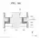 Fig. 32 - Semiconductor device and method of fabricating the same