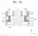 Fig. 35 - Semiconductor device and method of fabricating the same