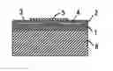 Fig. 01 - Semiconductor device and insulating layer-forming composition