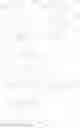 Fig. 101 - Semiconductor device and insulating layer-forming composition