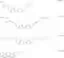 Fig. 104 - Semiconductor device and insulating layer-forming composition