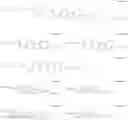 Fig. 113 - Semiconductor device and insulating layer-forming composition