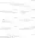 Fig. 114 - Semiconductor device and insulating layer-forming composition