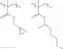 Fig. 126 - Semiconductor device and insulating layer-forming composition