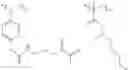 Fig. 130 - Semiconductor device and insulating layer-forming composition