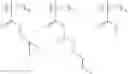 Fig. 133 - Semiconductor device and insulating layer-forming composition