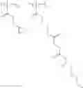 Fig. 137 - Semiconductor device and insulating layer-forming composition