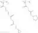 Fig. 140 - Semiconductor device and insulating layer-forming composition